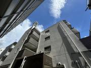 地下鉄七隈線天神南駅まで徒歩4分