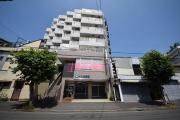 サウスヒル川越