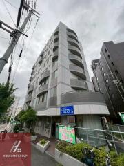 プレステージ桜の宮