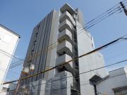 東京メトロ有楽町線東池袋駅まで徒歩4分