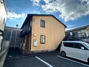 水島臨海鉄道球場前駅まで徒歩15分