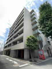 東京メトロ丸ノ内線新高円寺駅まで徒歩7分