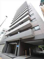 ロイヤル笹塚