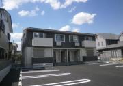 山陽電鉄網干線山陽天満駅まで徒歩14分