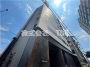 ZOOM方南町-ズーム方南町-