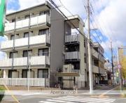 レオパレスタケシン