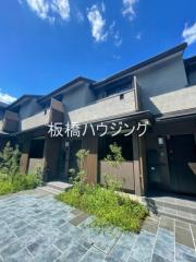 西臺 稀 上の臺