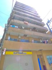 ライオンズマンション金町
