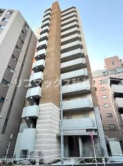 ＪＲ総武本線錦糸町駅まで徒歩8分