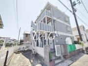 京王線千歳烏山駅まで徒歩7分