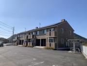 ＪＲ山陽本線熊山駅まで徒歩23分