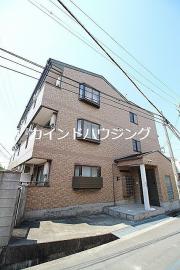 メゾンドプラトン