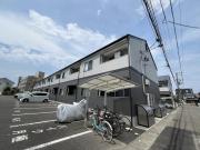 SKY WIND B棟