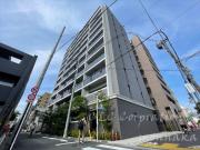 東京メトロ東西線南砂町駅まで徒歩15分