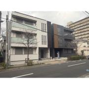 小田急小田原線祖師ヶ谷大蔵駅まで徒歩3分
