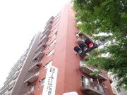 ＪＲ京浜東北・根岸線鶴見駅まで徒歩5分
