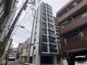 Legabene駒込