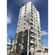 ブリーズ発寒