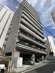 ガーラ・ステージ大塚駅前