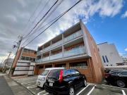 地下鉄鶴舞線荒畑駅まで徒歩9分