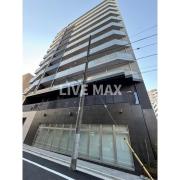 都営浅草線浅草橋駅まで徒歩3分