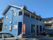 Kフォート和田東