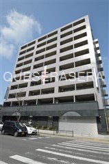 第1関根マンション