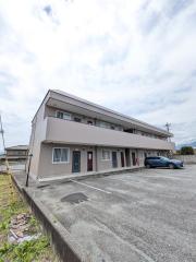 第2中広マンション