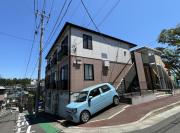 STハイツ