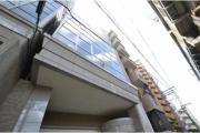 ＪＲ山陽本線横川駅まで徒歩5分
