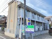 シャトー河辺