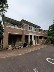 小田急小田原線成城学園前駅まで徒歩21分