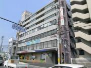 三和佐保川ビル