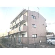 レナジア名古屋芸大前