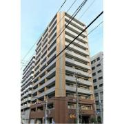 グラーナ上野 部屋番号0701