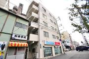 第一徳山ビル
