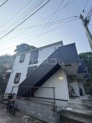 山手ドリーム