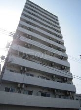 Verona大井南LussoGrande