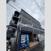 清水728ハイツ