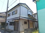 O様三島町戸建て