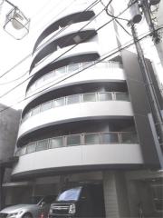 エクセリア渋谷富ヶ谷