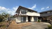 関戸建て