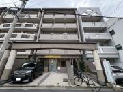 ＪＲ山陽本線横川駅まで徒歩19分