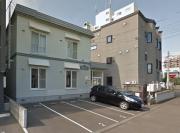 ＪＲ函館本線厚別駅まで徒歩5分