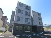 ＪＲ千歳線北広島駅まで徒歩11分