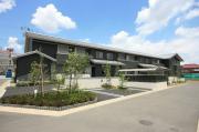 ShaMaison DearCourt花水木