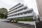 京王高尾線狭間駅まで徒歩6分