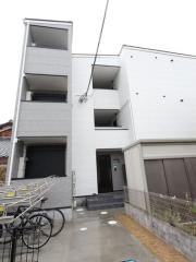 ALEGRIA草津