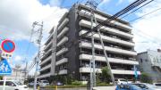 北大阪急行桃山台駅まで徒歩7分