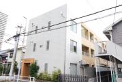 アヴァンセM